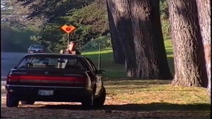 Hot House: Rimming Delights with Jourdan's Hole