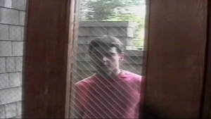 Falcon Studios: Tony Takes Control Of The Situation