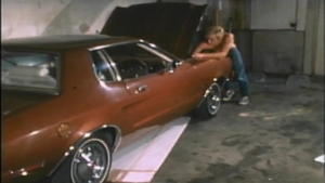 Falcon Studios: Cranked up for a Real Ride