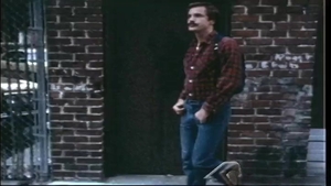 Falcon Studios: Spit-Shining Dongs Downtown