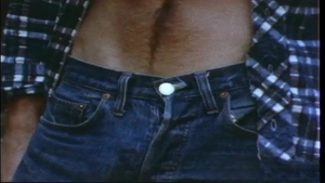 Falcon Studios: Jeff's Joyous Jousting Journey