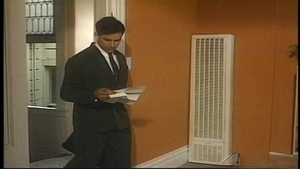 Falcon Studios: Randy Trio Explores Wet, Tight Holes