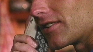 Falcon Studios: Dcota's Massive Tool Gets Attention