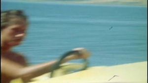 Falcon Studios: Athletic Adonis' Arousal Adventures