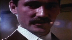 Falcon Studios: Bill Shows Johnny Who's in Charge