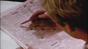 Falcon Studios: Heavy Load Released in Transaction