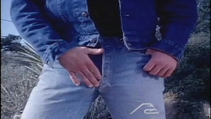 Falcon Studios: Uncharted Territory