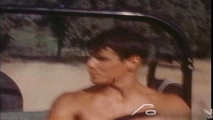 Falcon Studios: Ride of Their Lives Takes Unexpected Turn