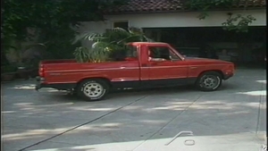 Falcon Studios: Satisfying Italian Stallion Giorgio