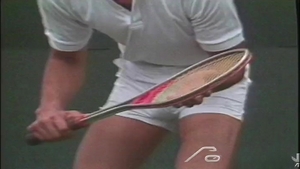 Falcon Studios: Their Loads Merge and Mingle