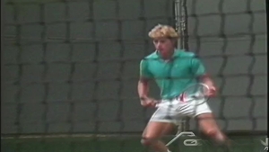 Falcon Studios: Their Loads Merge and Mingle