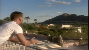 Falcon Studios: Sinful Studs Satisfy