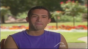 Falcon Studios: Sucking & Fucking in Every Combination