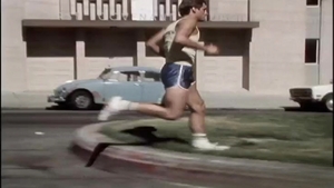 Falcon Studios: Cabin Chronicles: Wild Nights