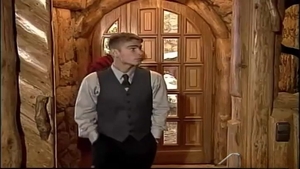 Falcon Studios: A Threesome of Taste and Touch