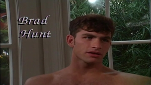 Hot House: Brad's Hunt Delivers the Package
