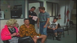 Hot House: A Deep Deserving F*ck for Miles