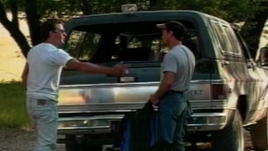 Hot House: Cock-Sucking Showdown: Who's Got Bigger?