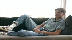 Hot House: Trembling Orgasms Rock Their Bodies