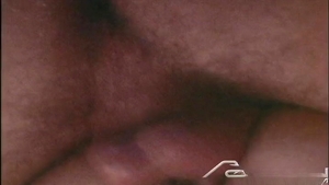 Falcon Studios: Well-Hung Ed Takes Over