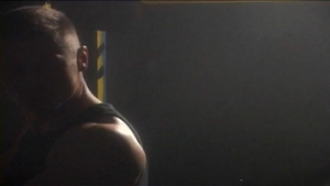 Falcon Studios: Josh Weston's Wet Ride