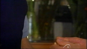 Falcon Studios: A New Chapter for Tony DiAngelo's Sex Life