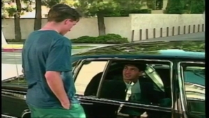 Falcon Studios: Road Trip Rendezvous