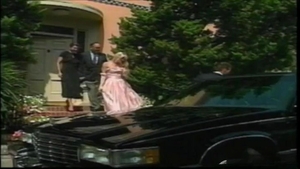 Falcon Studios: Road Trip Rendezvous