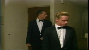 Falcon Studios: Road Trip Rendezvous