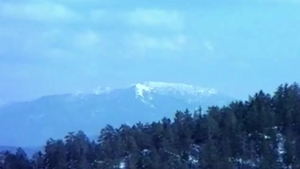 Falcon Studios: Slopeside Fun: Erik & Roman's Dirty Secrets