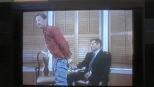 Falcon Studios: Satisfying Each Other's Filthy Desires