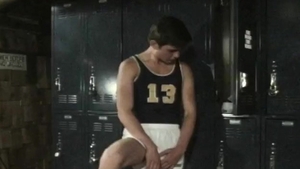 Falcon Studios: Hard Bodies & Long Thick Cocks