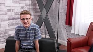 DownLow Boys: Plunged Into Passion, Overflowing with Ecstasy