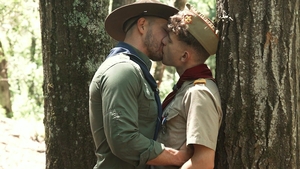 scoutboys: Campside Secrets