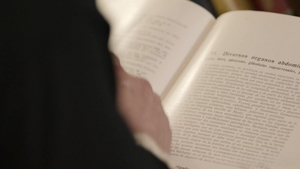 catholicboys: Pleasuring the Forbidden Fruit