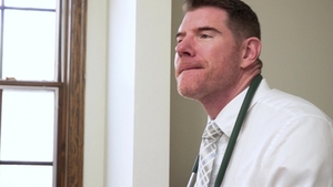 funsizeboys: Dr.'s Secret Fetish Unleashed