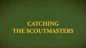 scoutboys: From Scouts to Lovers