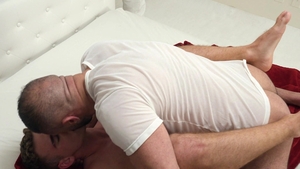 masonicboys: Inch-Closer to Orgasm