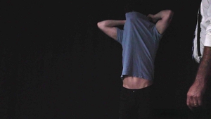 boyforsale: Boy Canyon: A New Star Rises