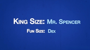 funsizeboys: Putting Out Twink Fires