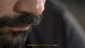 catholicboys: Between Father and Son