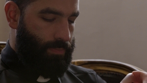 staghomme: Bastian: The Church's Ultimate Toy