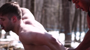 Falcon Studios: Live for the Fans' Lust