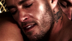 Cody Cummings: Into the Abyss, Together at Last