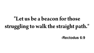 Next Door Buddies: Double Penetration with Parker London