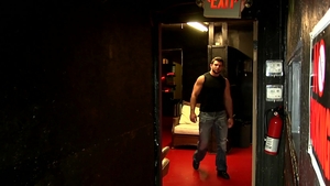 Str8 to Gay: Unleashing Hidden Passions in the Hole