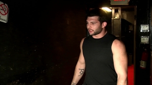 Str8 to Gay: Unleashing Hidden Passions in the Hole