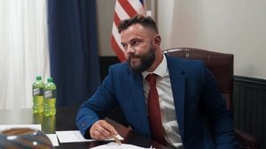 Men: Their Secret Vice: Shagging on the Seating