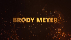 Men: Inmate Fucks His Way Up