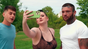 Men: Drilling the Dormitory Diddle from Down Under